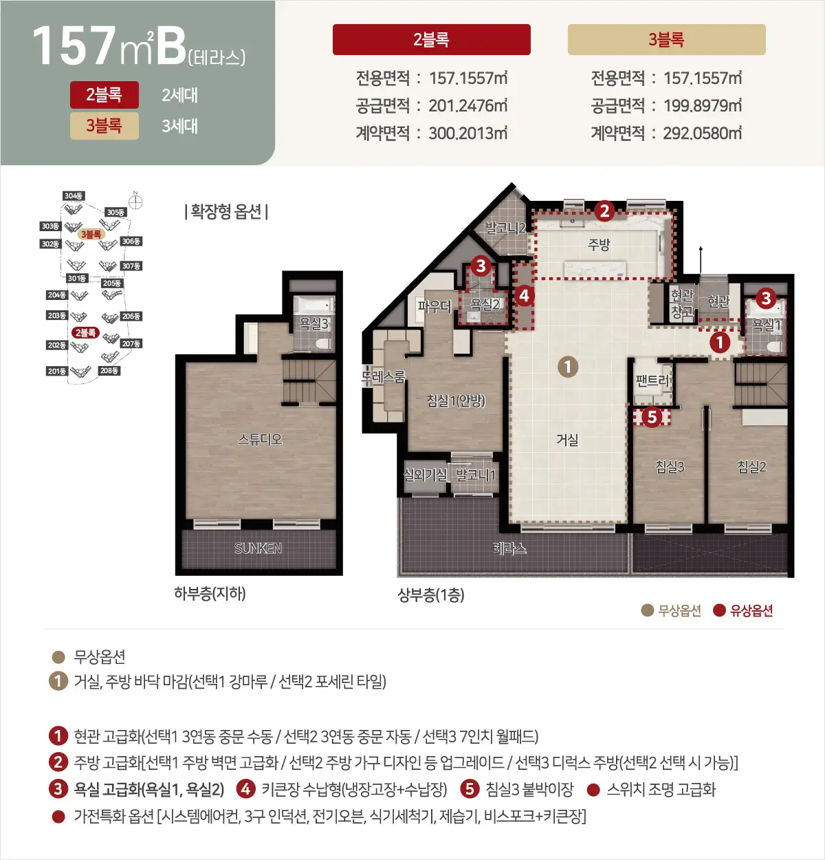gyhiss_157b