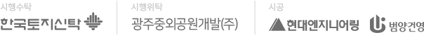 gyhiss_logo5