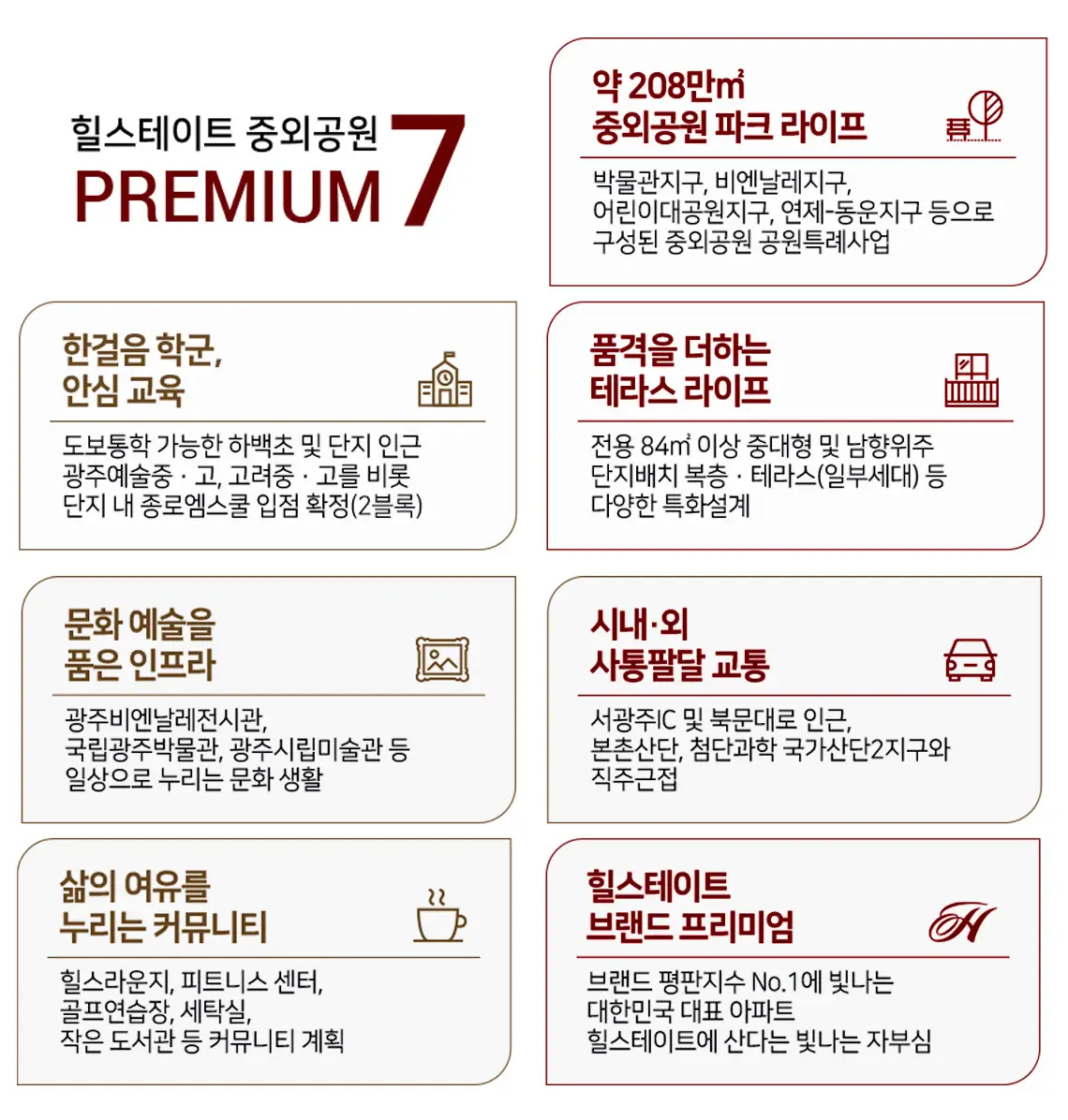 gyhiss_premium2