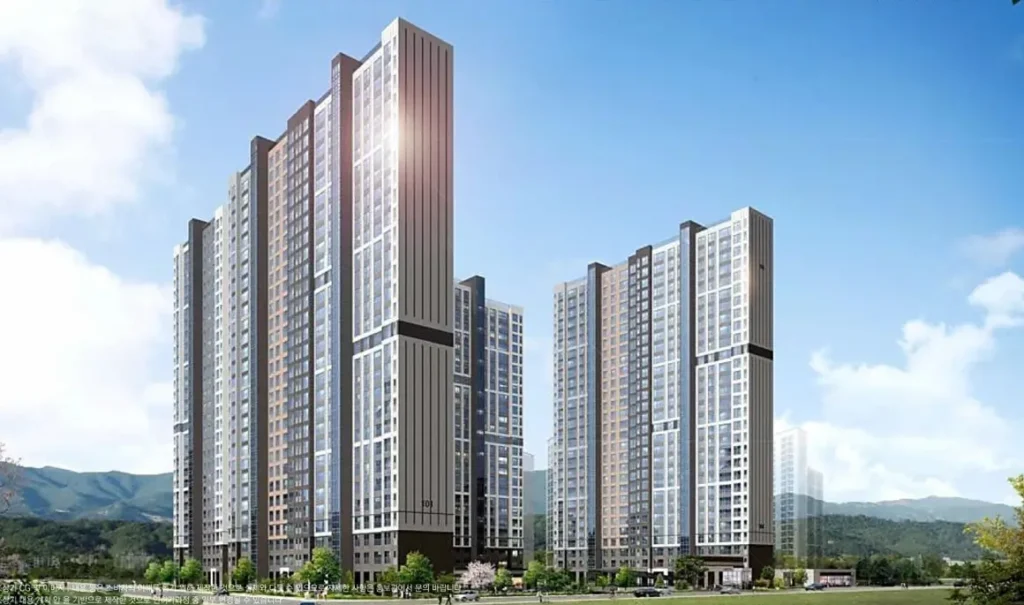 증평 에듀리버파크_main1